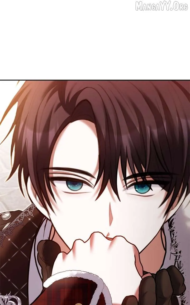 Concubine’s Invitation Chapter 90 Online - página 107