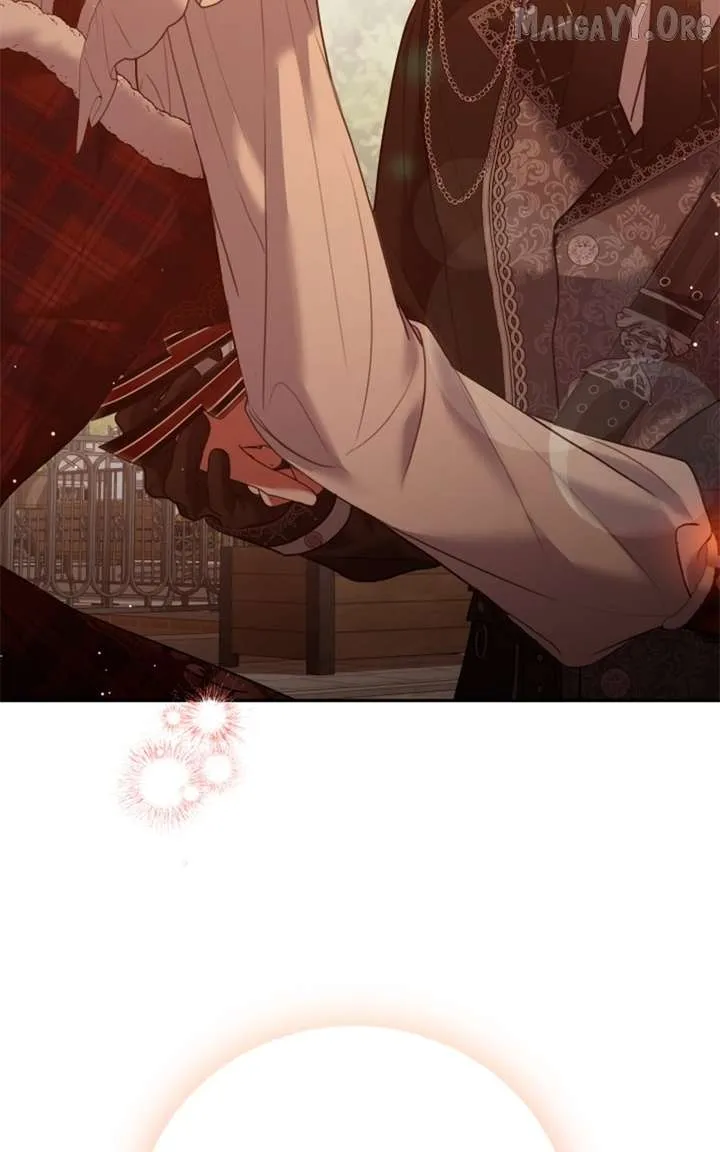Concubine’s Invitation Chapter 90 Online - página 112