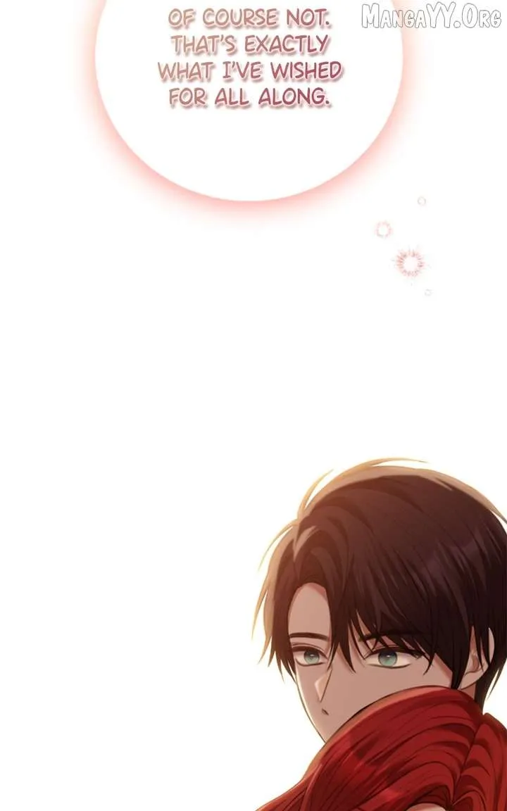 Concubine’s Invitation Chapter 90 Online - página 113