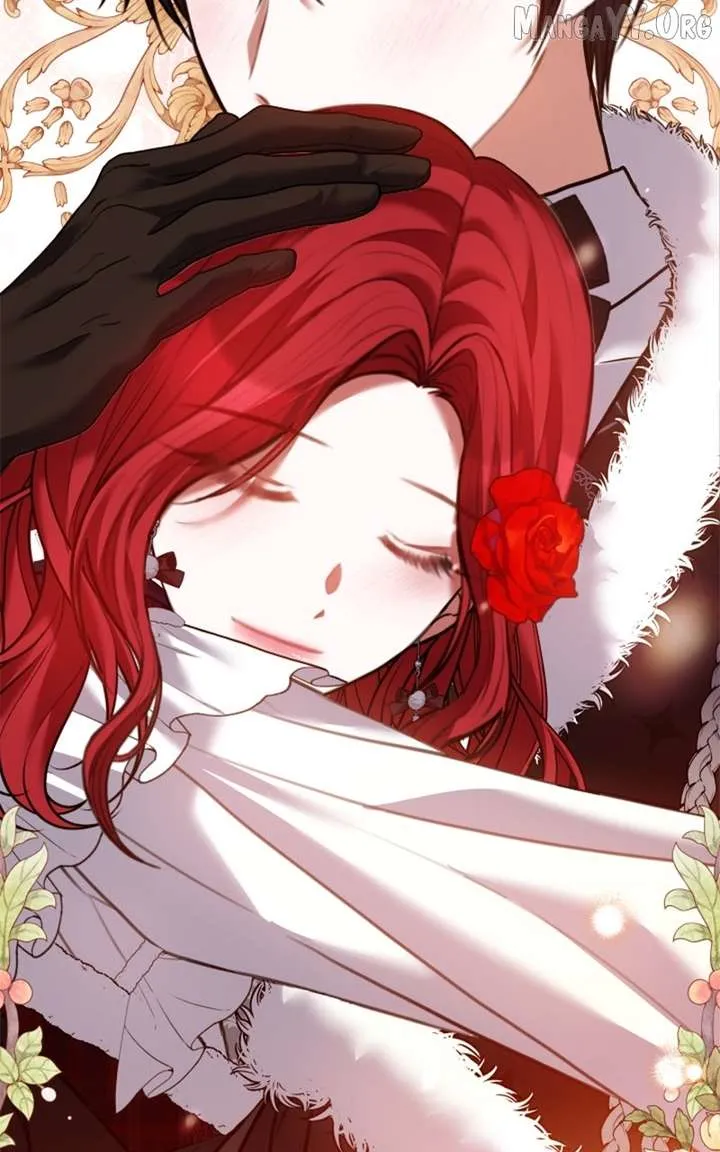 Concubine’s Invitation Chapter 90 Online - página 116