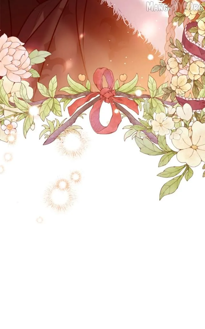 Concubine’s Invitation Chapter 90 Online - página 117
