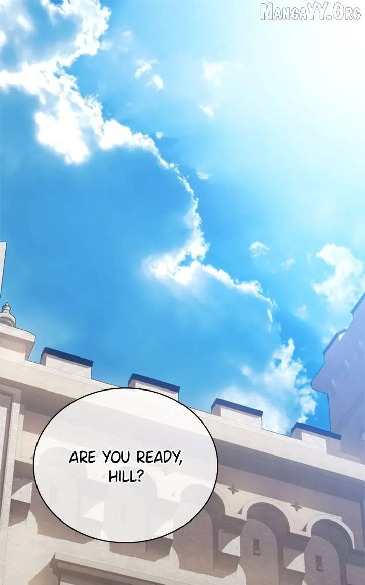 Concubine’s Invitation Chapter 92 Online - página 1