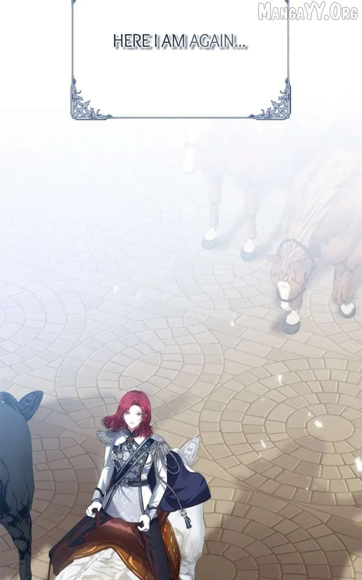 Concubine’s Invitation Chapter 92 Online - página 5