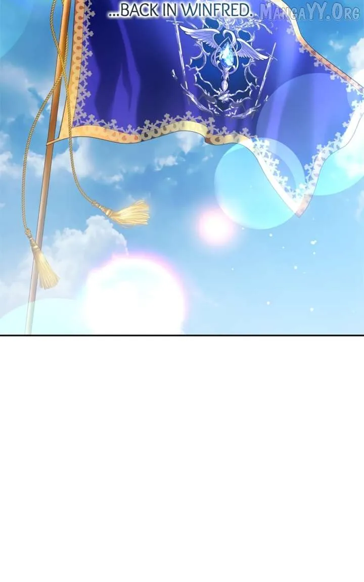 Concubine’s Invitation Chapter 92 Online - página 7