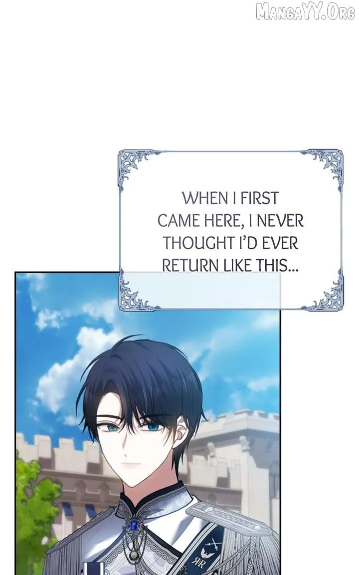 Concubine’s Invitation Chapter 92 Online - página 8