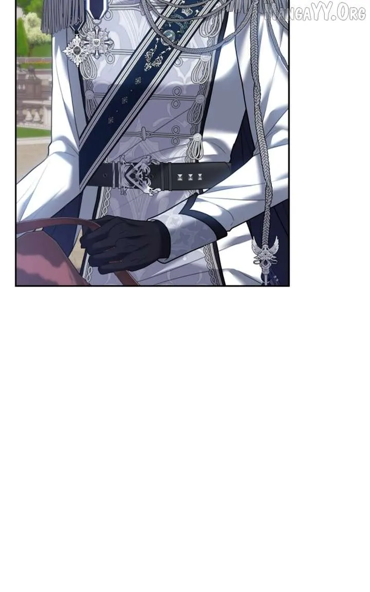 Concubine’s Invitation Chapter 92 Online - página 9