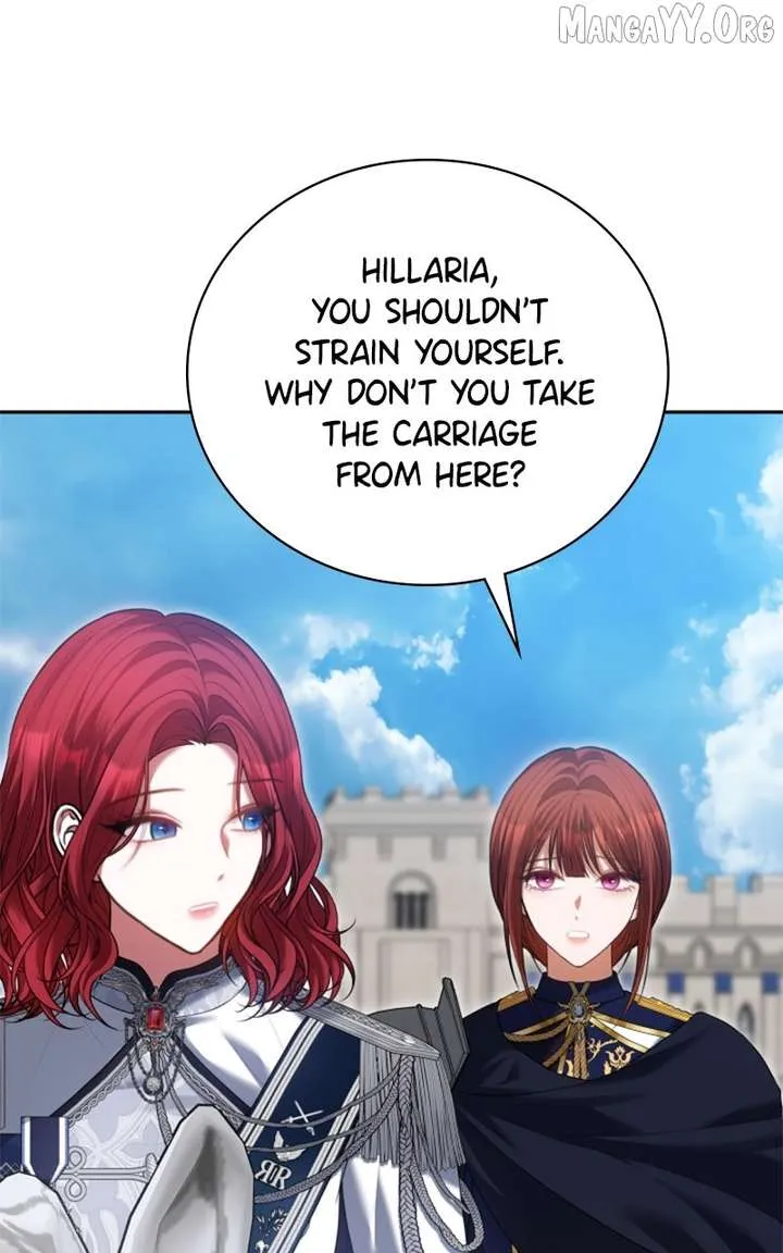 Concubine’s Invitation Chapter 92 Online - página 10