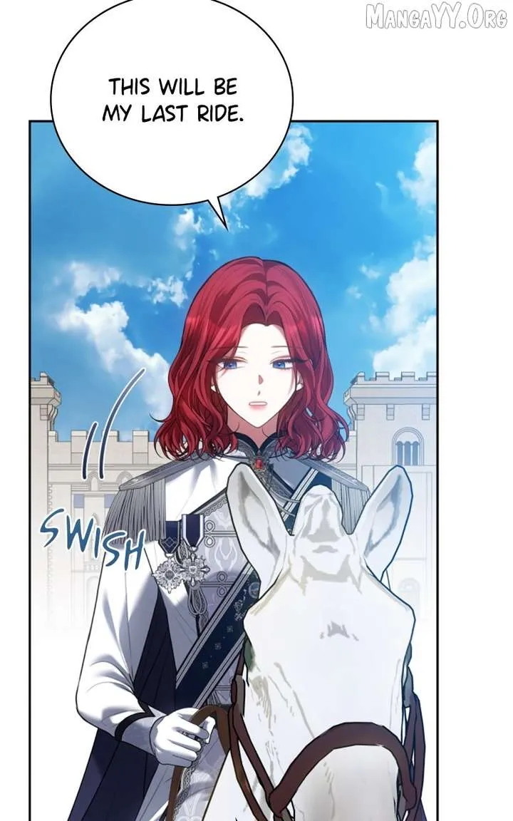 Concubine’s Invitation Chapter 92 Online - página 12