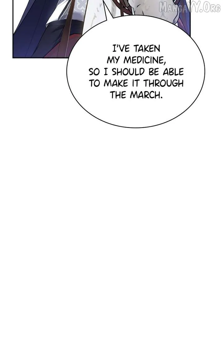 Concubine’s Invitation Chapter 92 Online - página 13