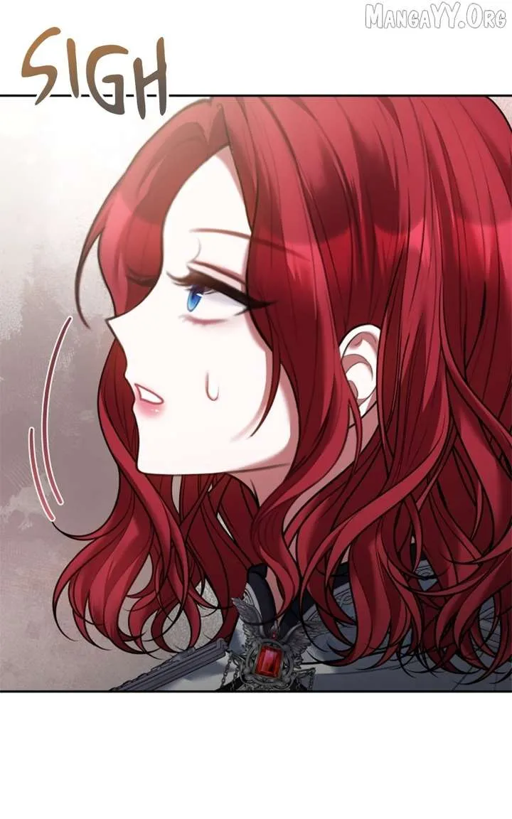 Concubine’s Invitation Chapter 92 Online - página 14