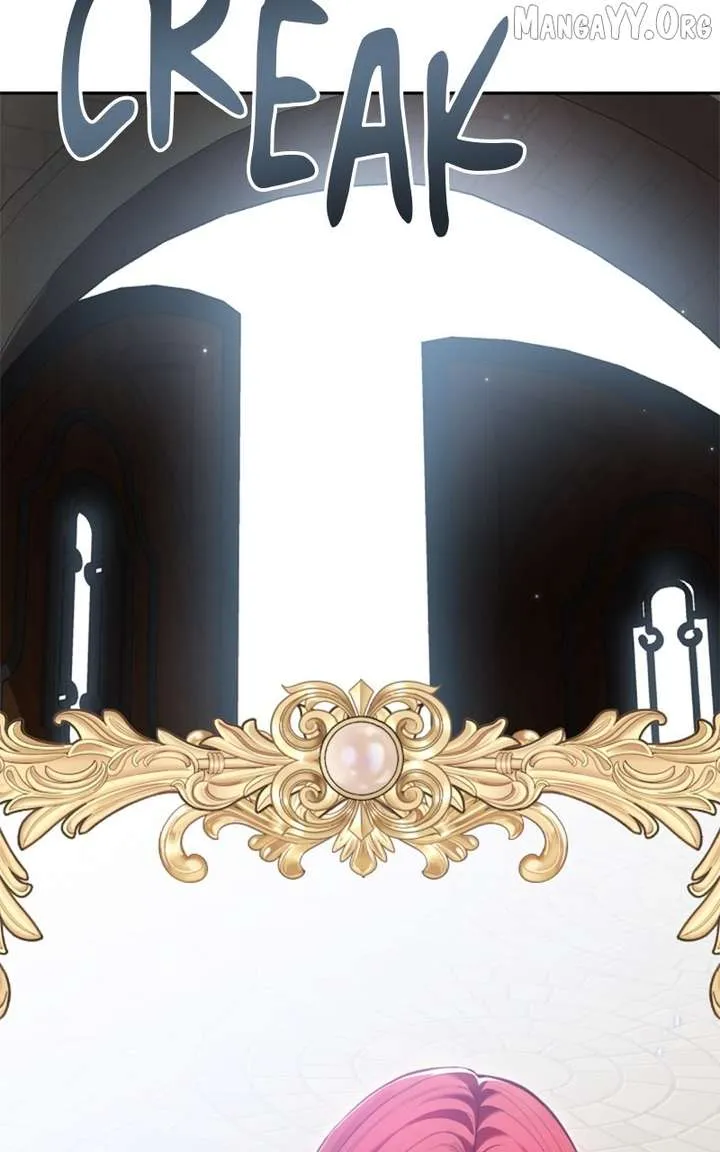 Concubine’s Invitation Chapter 92 Online - página 16