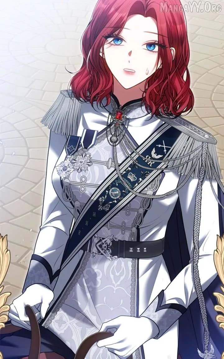 Concubine’s Invitation Chapter 92 Online - página 17