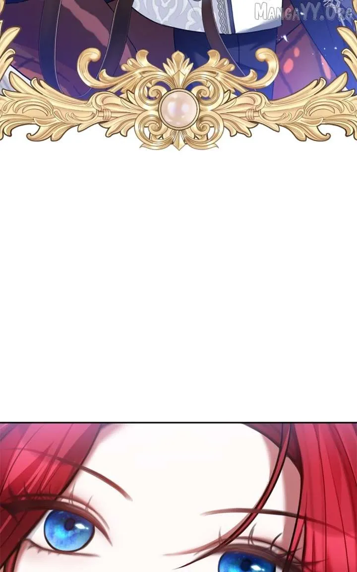 Concubine’s Invitation Chapter 92 Online - página 18