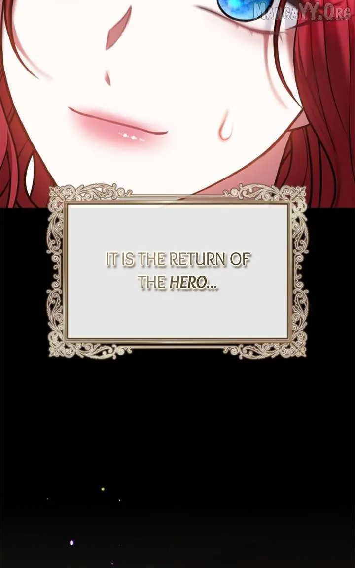 Concubine’s Invitation Chapter 92 Online - página 19