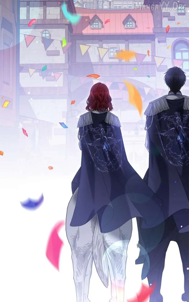 Concubine’s Invitation Chapter 92 Online - página 21
