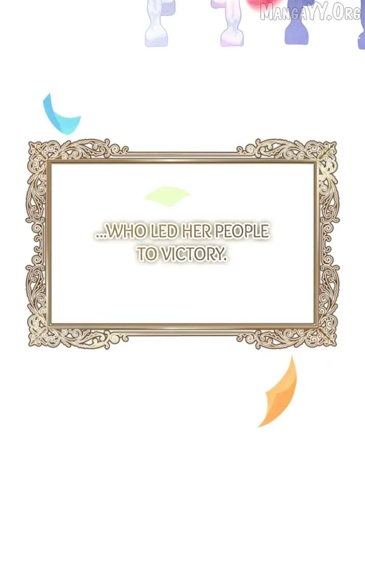 Concubine’s Invitation Chapter 92 Online - página 22