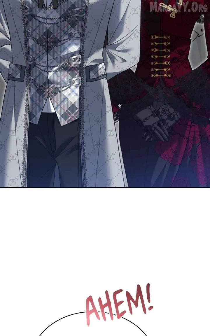 Concubine’s Invitation Chapter 92 Online - página 26