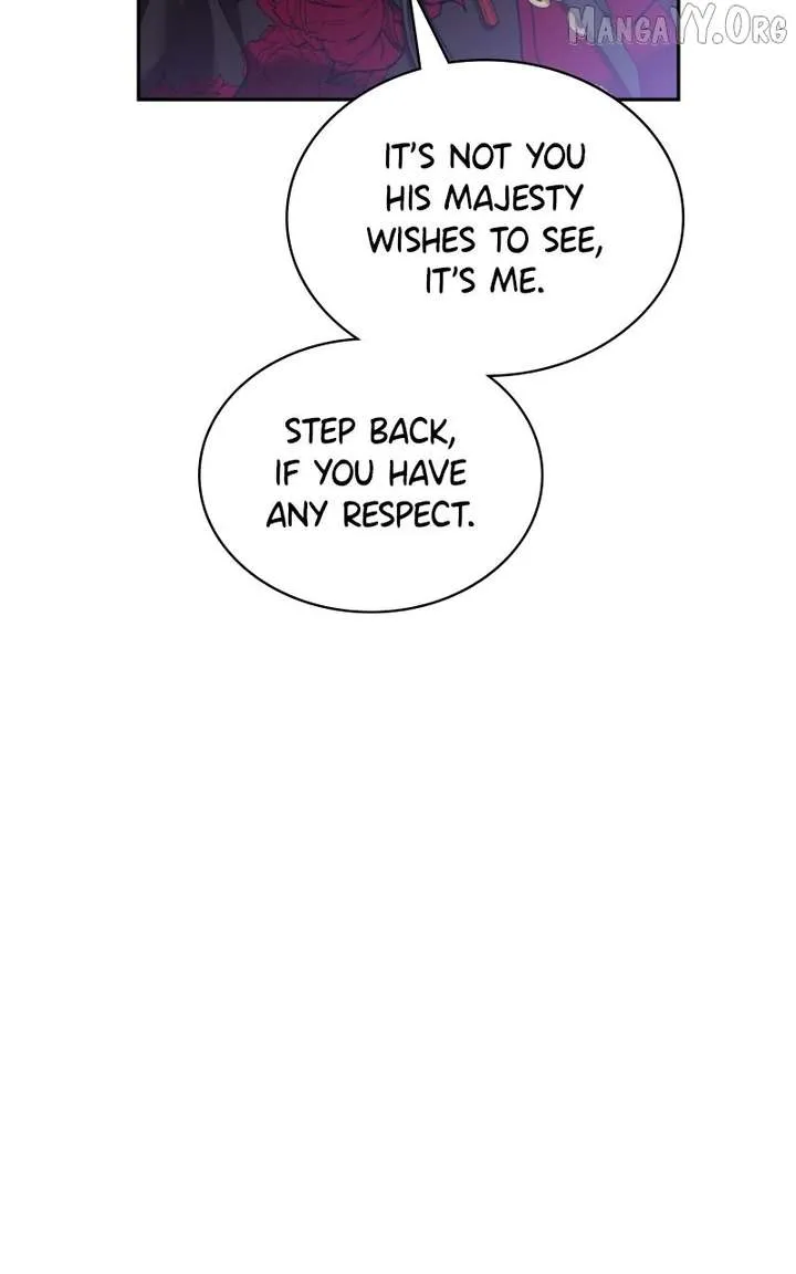 Concubine’s Invitation Chapter 92 Online - página 28