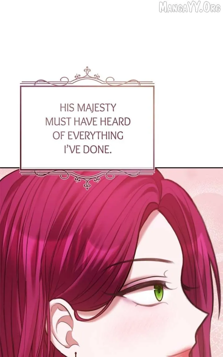Concubine’s Invitation Chapter 92 Online - página 29