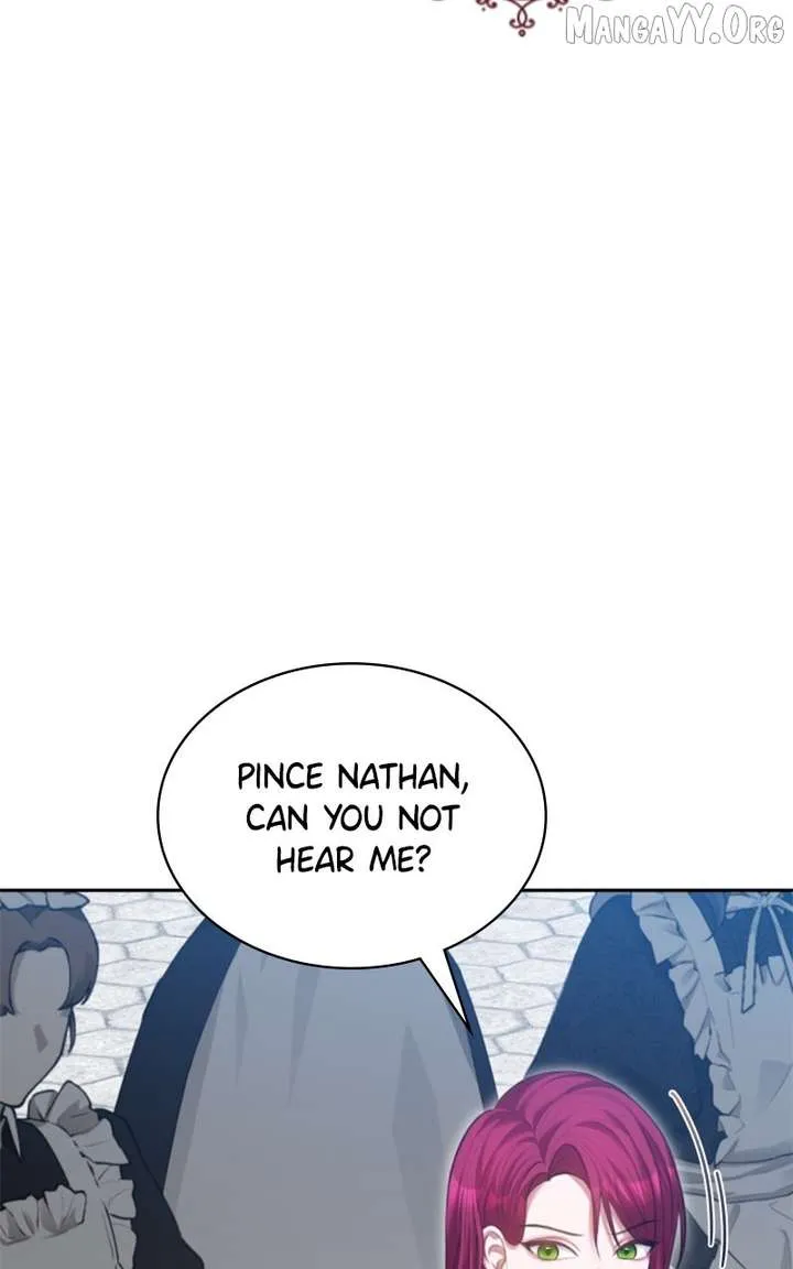 Concubine’s Invitation Chapter 92 Online - página 31