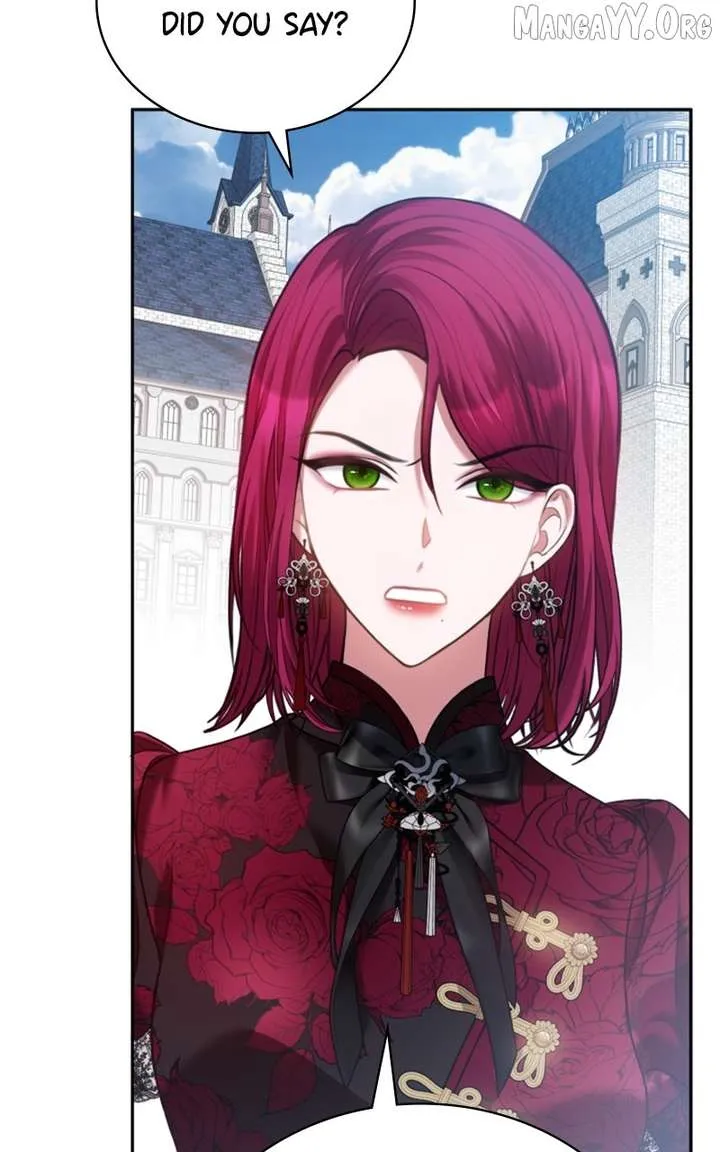 Concubine’s Invitation Chapter 92 Online - página 34