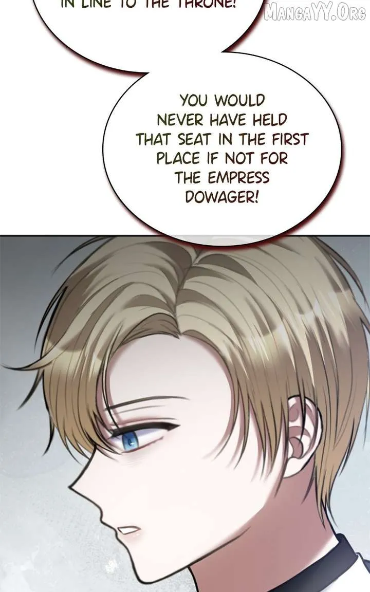Concubine’s Invitation Chapter 92 Online - página 36