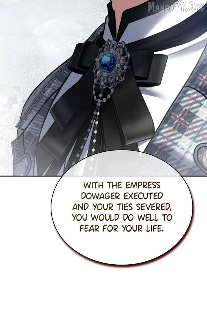 Concubine’s Invitation Chapter 92 Online - página 37