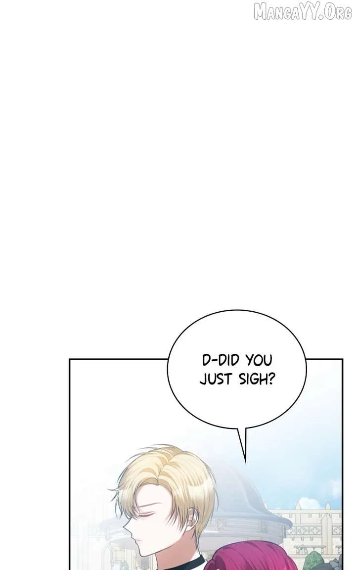 Concubine’s Invitation Chapter 92 Online - página 40