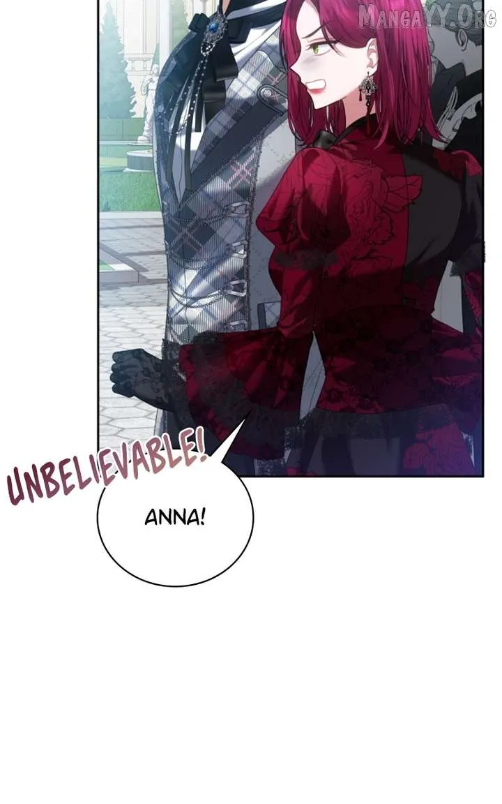 Concubine’s Invitation Chapter 92 Online - página 41