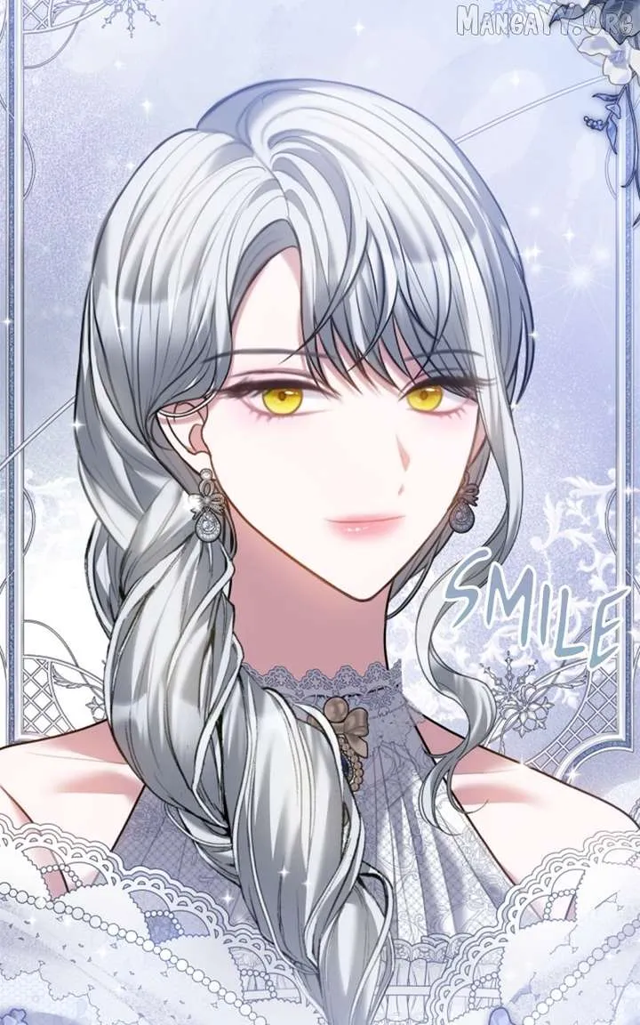 Concubine’s Invitation Chapter 92 Online - página 44