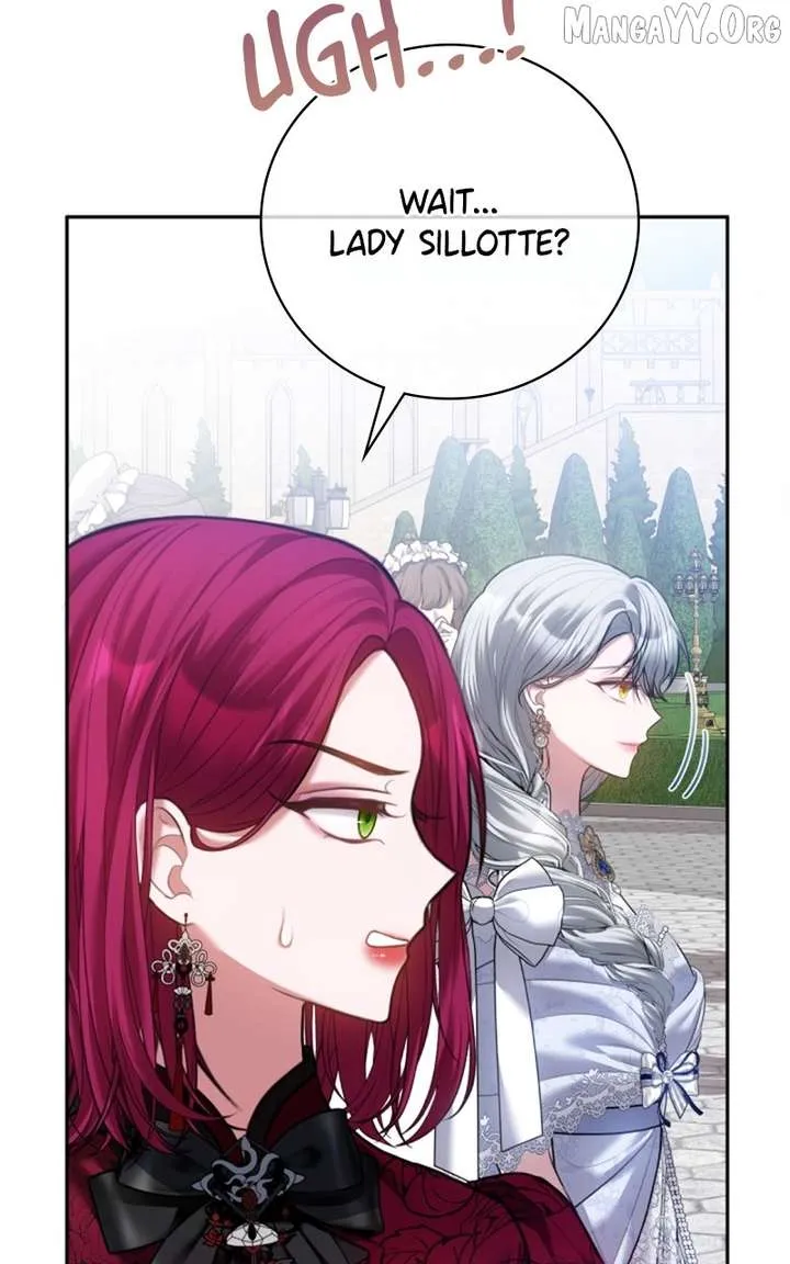Concubine’s Invitation Chapter 92 Online - página 46