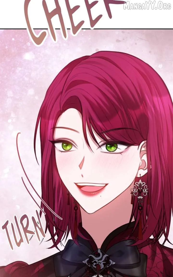 Concubine’s Invitation Chapter 92 Online - página 48