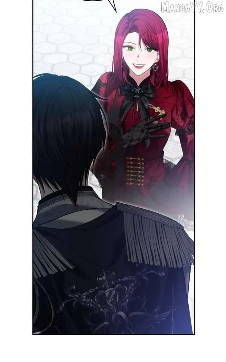 Concubine’s Invitation Chapter 92 Online - página 53