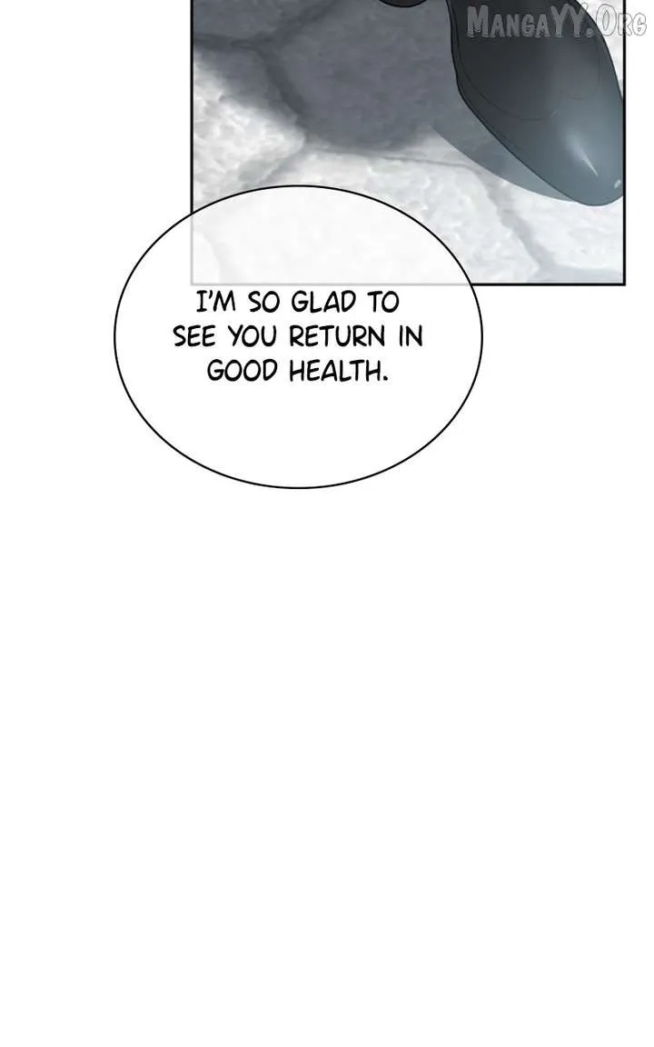 Concubine’s Invitation Chapter 92 Online - página 55