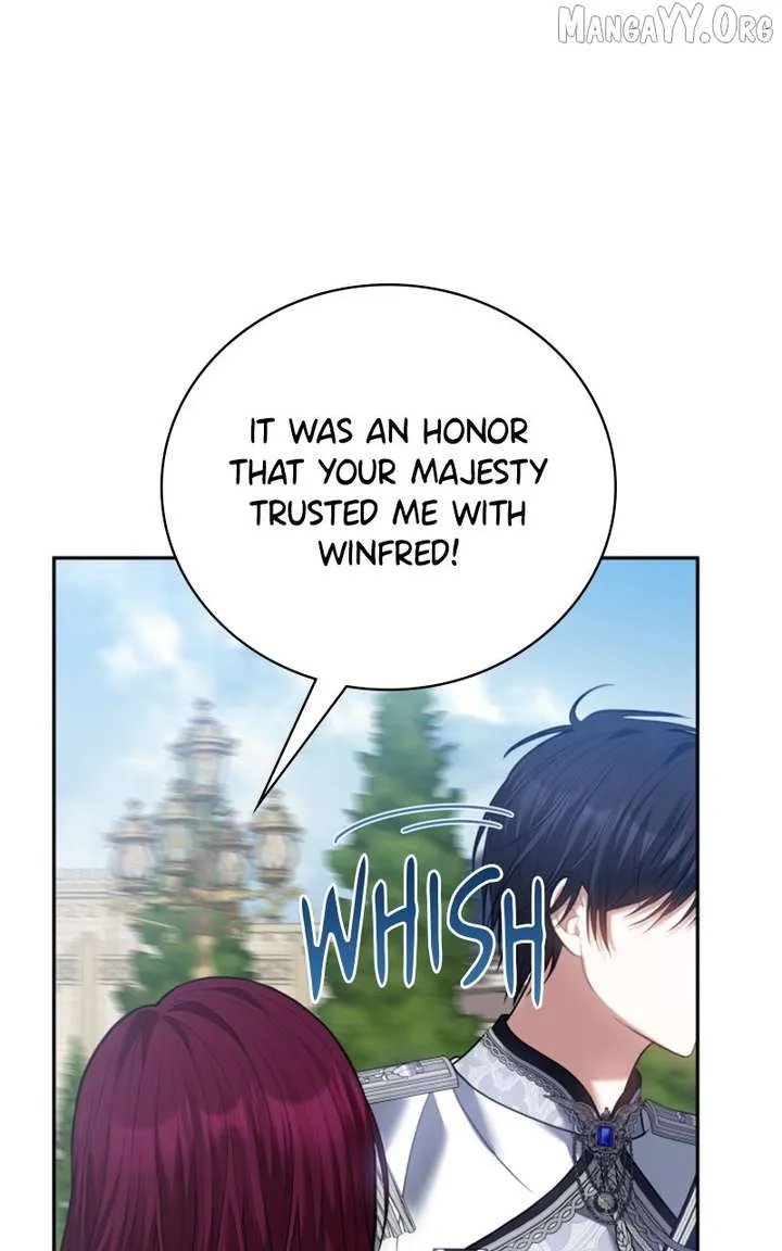 Concubine’s Invitation Chapter 92 Online - página 56