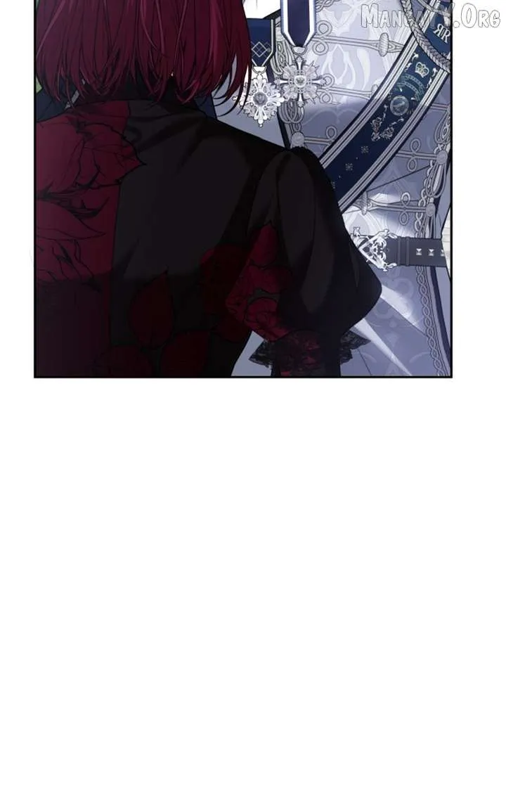 Concubine’s Invitation Chapter 92 Online - página 57