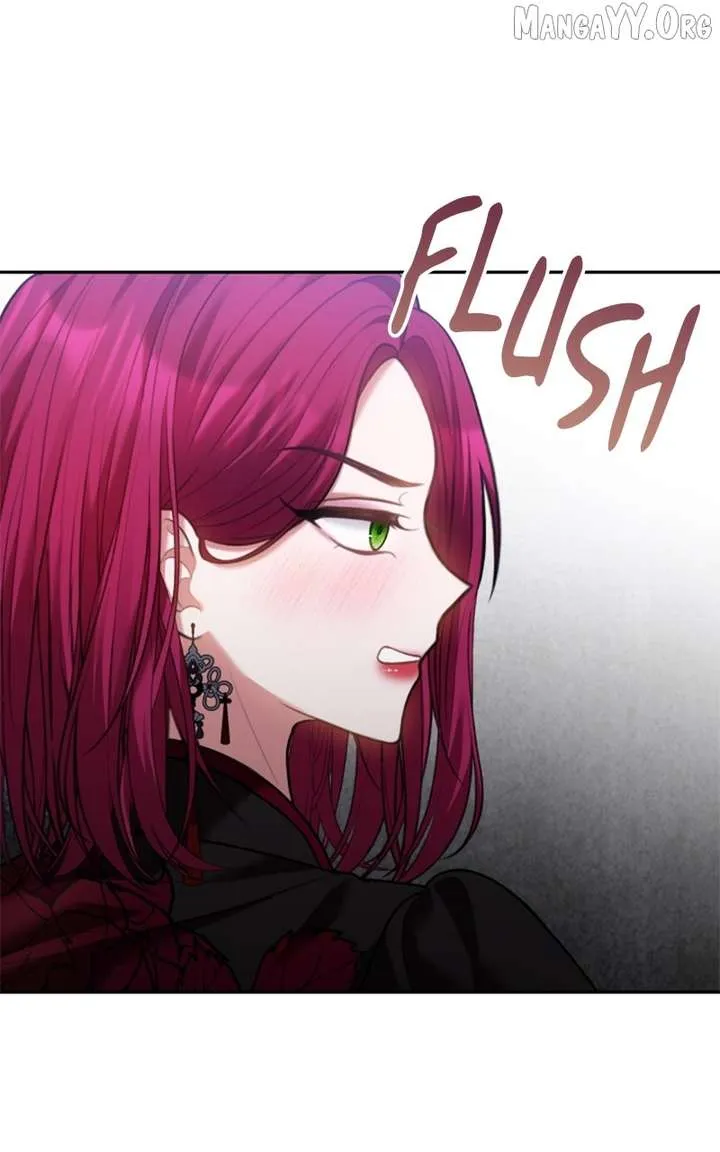 Concubine’s Invitation Chapter 92 Online - página 58