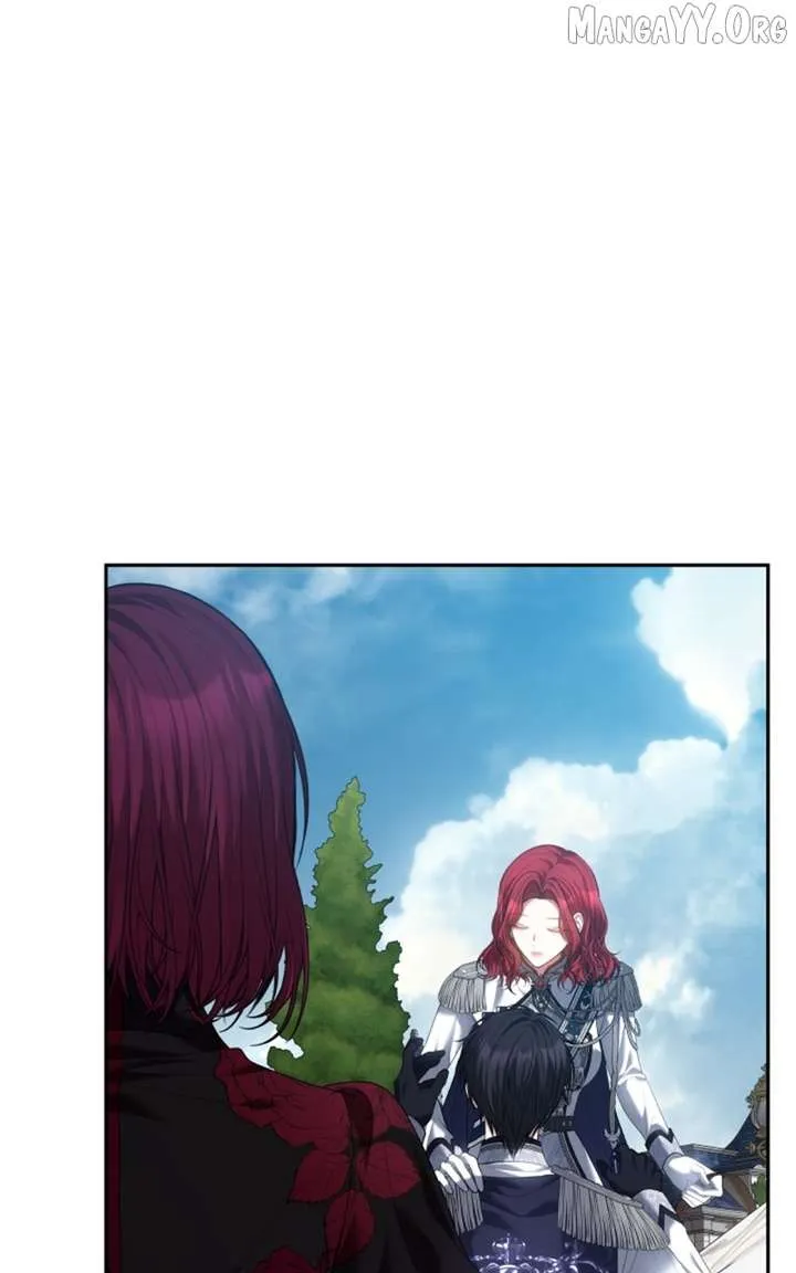 Concubine’s Invitation Chapter 92 Online - página 59
