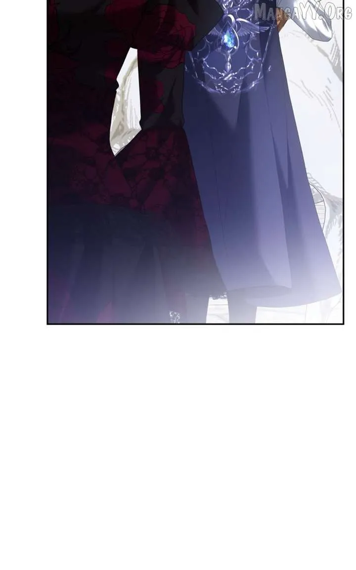 Concubine’s Invitation Chapter 92 Online - página 60