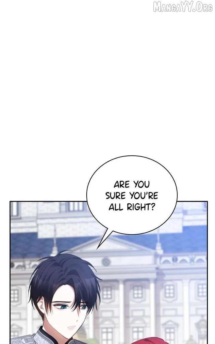 Concubine’s Invitation Chapter 92 Online - página 61