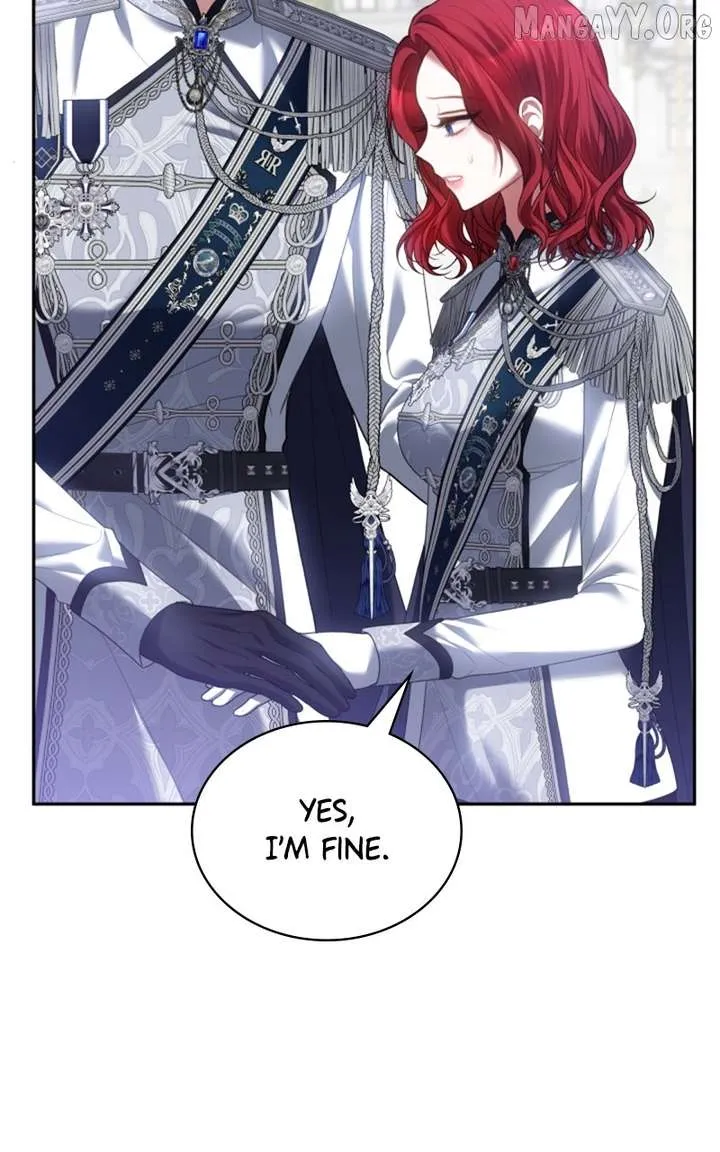Concubine’s Invitation Chapter 92 Online - página 62