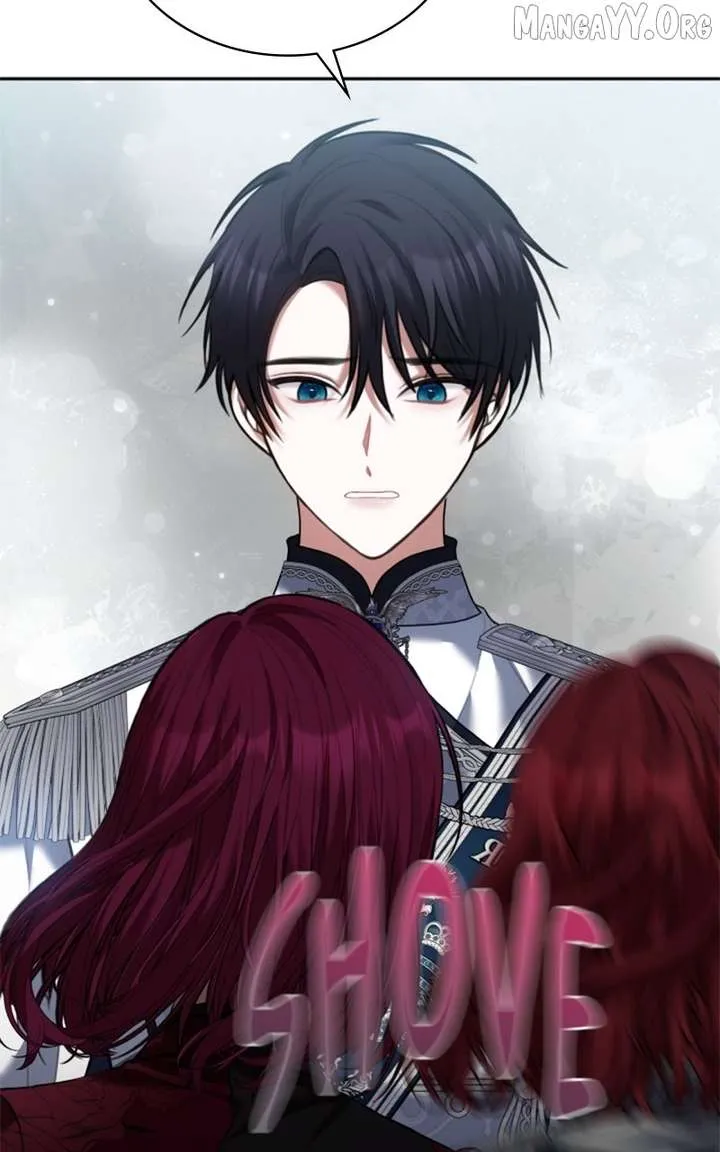 Concubine’s Invitation Chapter 92 Online - página 64