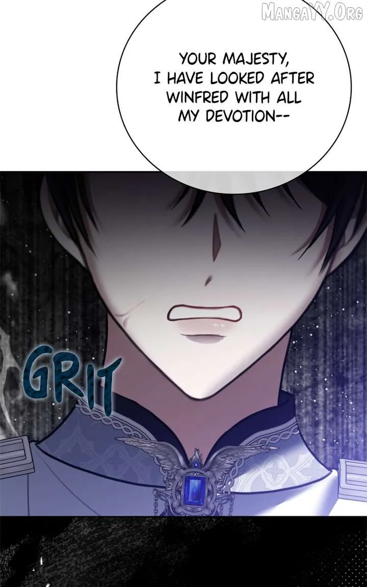 Concubine’s Invitation Chapter 92 Online - página 66