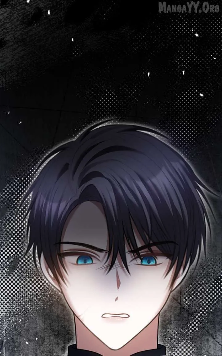 Concubine’s Invitation Chapter 92 Online - página 67