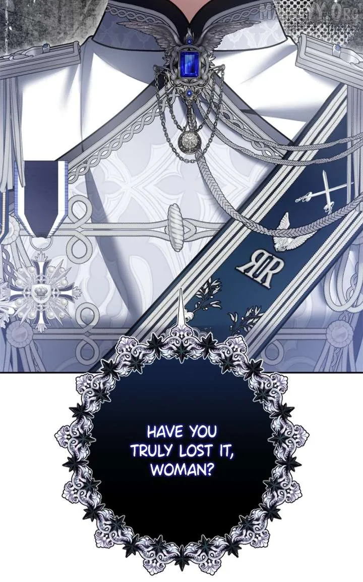 Concubine’s Invitation Chapter 92 Online - página 68