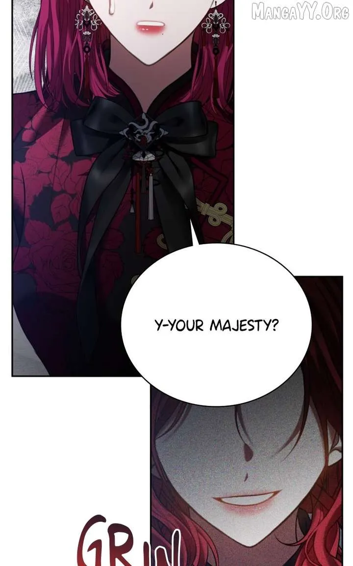 Concubine’s Invitation Chapter 92 Online - página 70