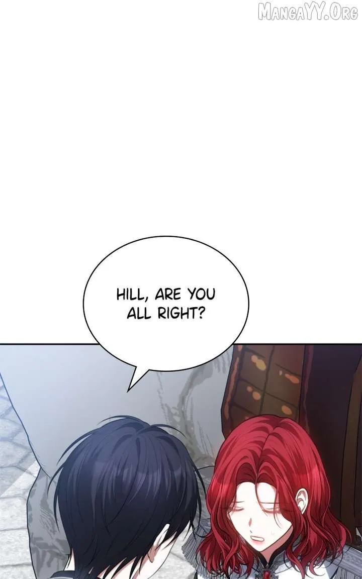 Concubine’s Invitation Chapter 92 Online - página 72