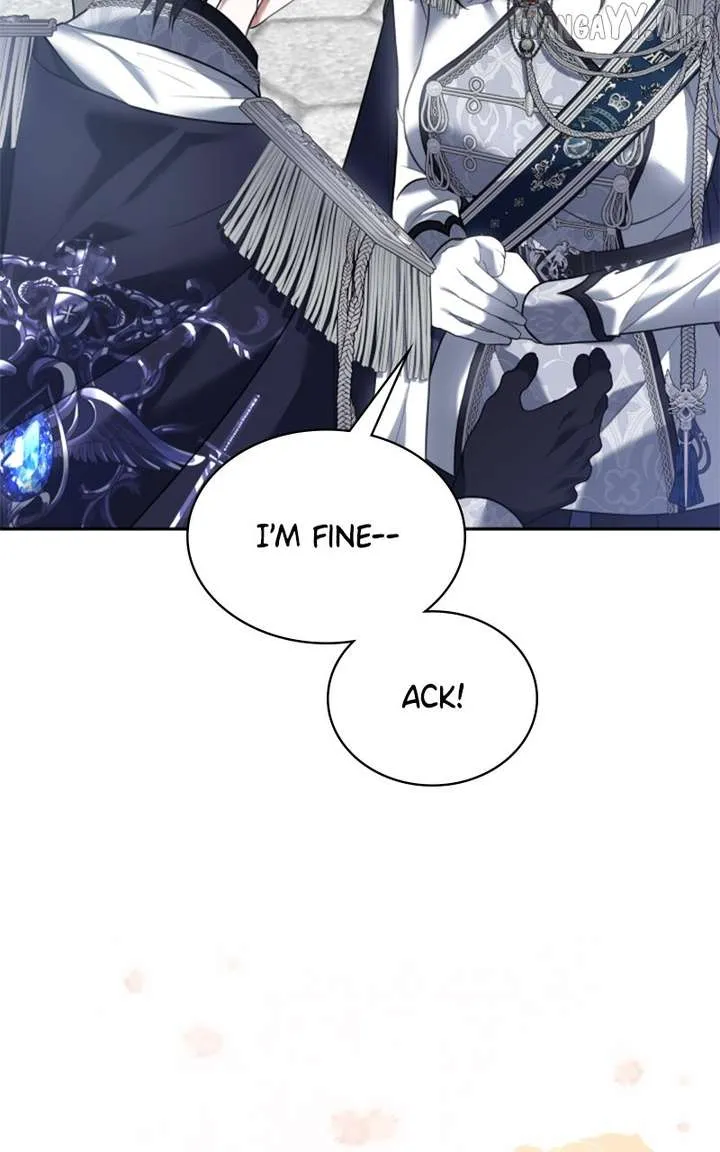 Concubine’s Invitation Chapter 92 Online - página 73