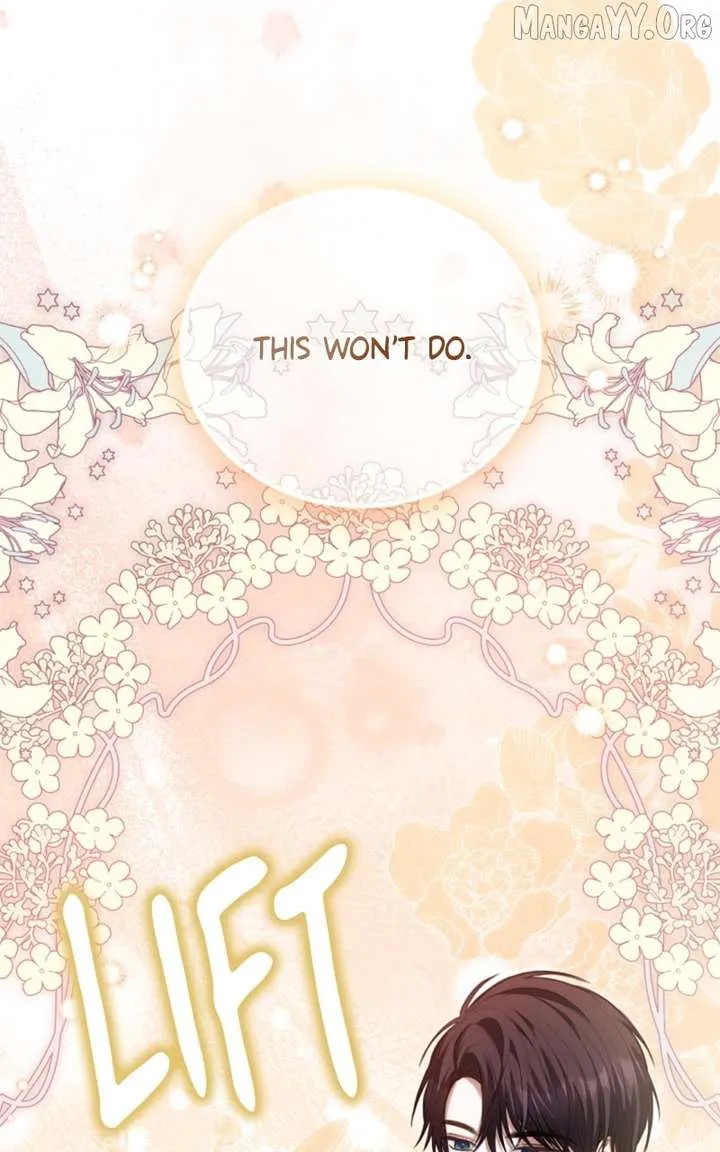 Concubine’s Invitation Chapter 92 Online - página 74