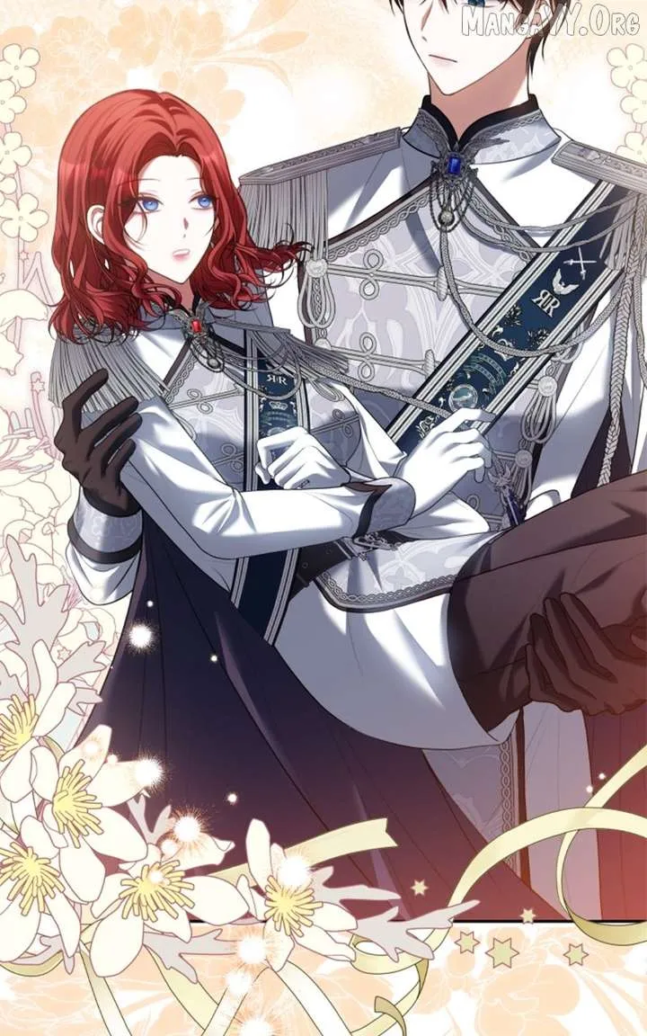 Concubine’s Invitation Chapter 92 Online - página 75